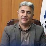 کمک ۵ میلیارد ریالی اصناف لنجان در تهیه جهیزیه، کفش و پوشاک برای نیازمندان