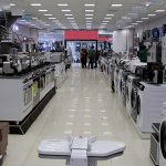 نقش وزارتخانه‌ها و دستگاه‌ها در نظارت بر بازار کالاهای اساسی