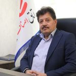 رفع چالش‌های صنف تجهیزات پزشکی و وزارت بهداشت 