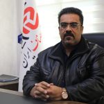 تقلیل حق فروش ۳۰۰۰ نوع کالا به ۳۷ نوع، در فروشگاه‌های تجهیزات پزشکی!