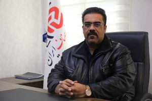 ابوالفضل شمس
