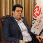 مشارکت مجتمع‌های تجاری بزرگ در مدیریت بازار شب عید