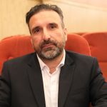 اصناف در انتظار ۳ نوع تسهیلات بانکی