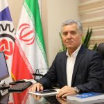 اصناف مسئولیت اجتماعی خود را به بهترین شکل انجام دادند