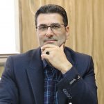 مزیت‌های برگزاری جشنواره‌های هنری و مسابقات ورزشی صنفی