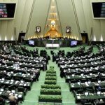 مصوبه مالیات از حساب بانکی هیچ ارتباطی با عموم اصناف ندارد