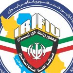 سقف مبلغ کارت به کارت ماهانه محدود شد/حداکثر تعداد واریزی ۲۰۰ تراکنش