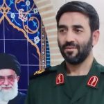 غلامرضا حسن‌پور، رییس سازمان بسیج اصناف، بازاریان و فعالان اقتصادی کشور با تصویب فرمانده معظم کل قوا حضرت آیت‌الله‌العظمی امام خامنه‌ای(مد ظله العالی) به درجه سرتیپ دومی نائل شد