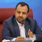 افزایش قیمت نان خارج از مصوبات تخلف است