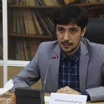 حداکثر هزینه ۶ میلیون تومانی برای تعویض کارت خوانهای قدیمی با اندرویدی
