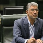 قیمت کالاهای اساسی در آستانه نوروز و ماه رمضان کنترل شود
