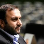 رفع موانع کسب و کارها به همراهی جدی سه قوه نیاز دارد
