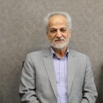 فرار بازار مسکن از ترکش‌های افزایش قیمت دلار
