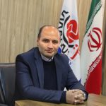 بازار برنج در رکود عمیق