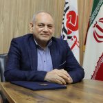 گرفتاری توزیع‌کنندگان در پیچ و خم سامانه‌ها