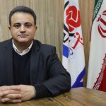افزایش تعرفه صادرات خرما، سهم ایران از بازار منطقه را کاهش می‌دهد