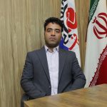 دستورالعمل توزیع لاستیک گره‌ایی از توزیع‌کنندگان خرد باز نمی‌کند/ معیشت توزیع‌کنندگان خرد در خطر است