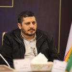 مجوزهای کاغذی تا پایان سال باید شناسه یکتا شوند
