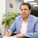 عرضه کالاهای اساسی در نمایشگاه‌‎های بهاره