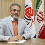 عدم ارائه حواله سوخت به ماشین‌آلات راهسازی/ شرکت پخش فرآورده‌های نفتی امکان رؤیت اطلاعات ماشین‌آلات را در سامانه نوین اصناف ندارد