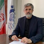 تضعیف صنف طلا و جواهر با قوانین دست و پاگیر مالیاتی /امروز زمان حمایت از اصناف است