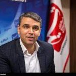  تعریف ۴ الگوی متفاوت در صدور صورت حساب الکترونیک