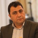 اجبار اصناف به «انعقاد قرارداد با دفاتر سلامت» مغایر با مصوبه هیات مقررات‌زدایی است