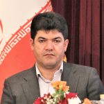 حذف پروانه‌‌کسب‌های کاغذی آغاز شده است