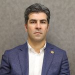 فاصله زیادی با رونق بازار مسکن داریم