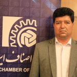سرگردانی مستاجران برای ثبت قراردادهای اجاره در سامانه وزارت راه و شهرسازی
