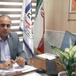 کمبودی در تأمین و توزیع کالاهای اساسی نداریم