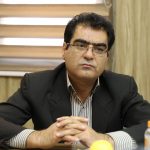 سقف معافیت مالیاتی اصناف حداقل باید به 200 میلیون تومان برسد