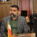 نبود نظارت واحد منجر به کلاهبرداری بزرگ «کوروش کمپانی» در بازار موبایل شد
