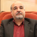 هشدار به‌کارگیری اتباع خارجی فاقد پروانه کار