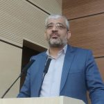 ثبت نظرات مردمی از واحدهای صنفی در سامانه «کالا به فی»