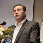 اصناف قزوین در اجرای دقیق سامانه مودیان اهتمام ورزند 