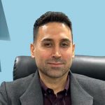 پیگیری مطالبات صنف تجهیزات پزشکی از رئیس مجلس شورای اسلامی