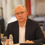 برگزاری جشنواره، محرک خروج بازار مبل از رکود