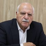 بدهی سنگین شبکه‌های بهداشت و درمان به شرکت‌های تجهیزات پزشکی