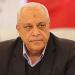 برگزاری ۶ دوره کارگاه آموزشی برای توانمندسازی بافندگان فرش در مشهد