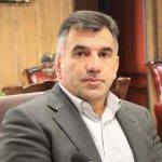 حضور پر رنگ اصناف با بصیرت در انتخابات 11 اسفند