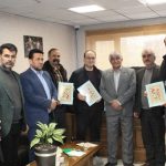 مقابل هرگونه روند غیرمعمول در مالیات‌ستانی خواهیم ایستاد