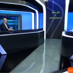 جهش تولید بدون حضور مردم امکان ندارد