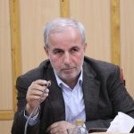 مصوبات اخیر مجلس؛ گامی در جهت روان‌سازی کارکرد اصناف