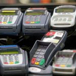شرط صدور دستگاه کارتخوان، داشتن پرونده مالیاتی است