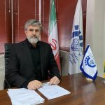 ریزش چشمگیر اعضای اتحادیه‌ها در سراسركشور/ خرید طلا دیگر در اولویت خانواده‌ها نیست