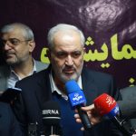 برپایی ۳۶۰ نمایشگاه بهاره با ۳۰ هزار غرفه در کشور