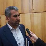 اصلاح قانون نظام صنفی یک ضرورت بود