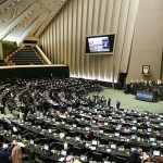 ارجاع موضوع شفاف‌سازی درآمدهای اتاق‌های اصناف به کمیسیون اقتصادی