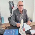 فعالیت تیم‌های بازرسی برای کنترل بازار شب عید